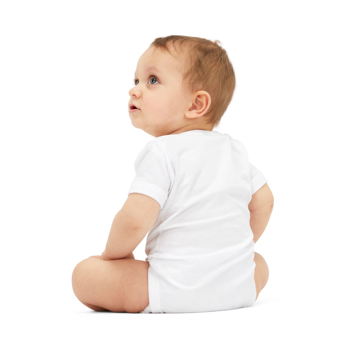 Giraffe Infant Onesie - Cute Giraffe 'Spotty Cuddles for Tiny Troubles' - Adorable Baby Outfit Giraffe Baby Gift Baby Clothing