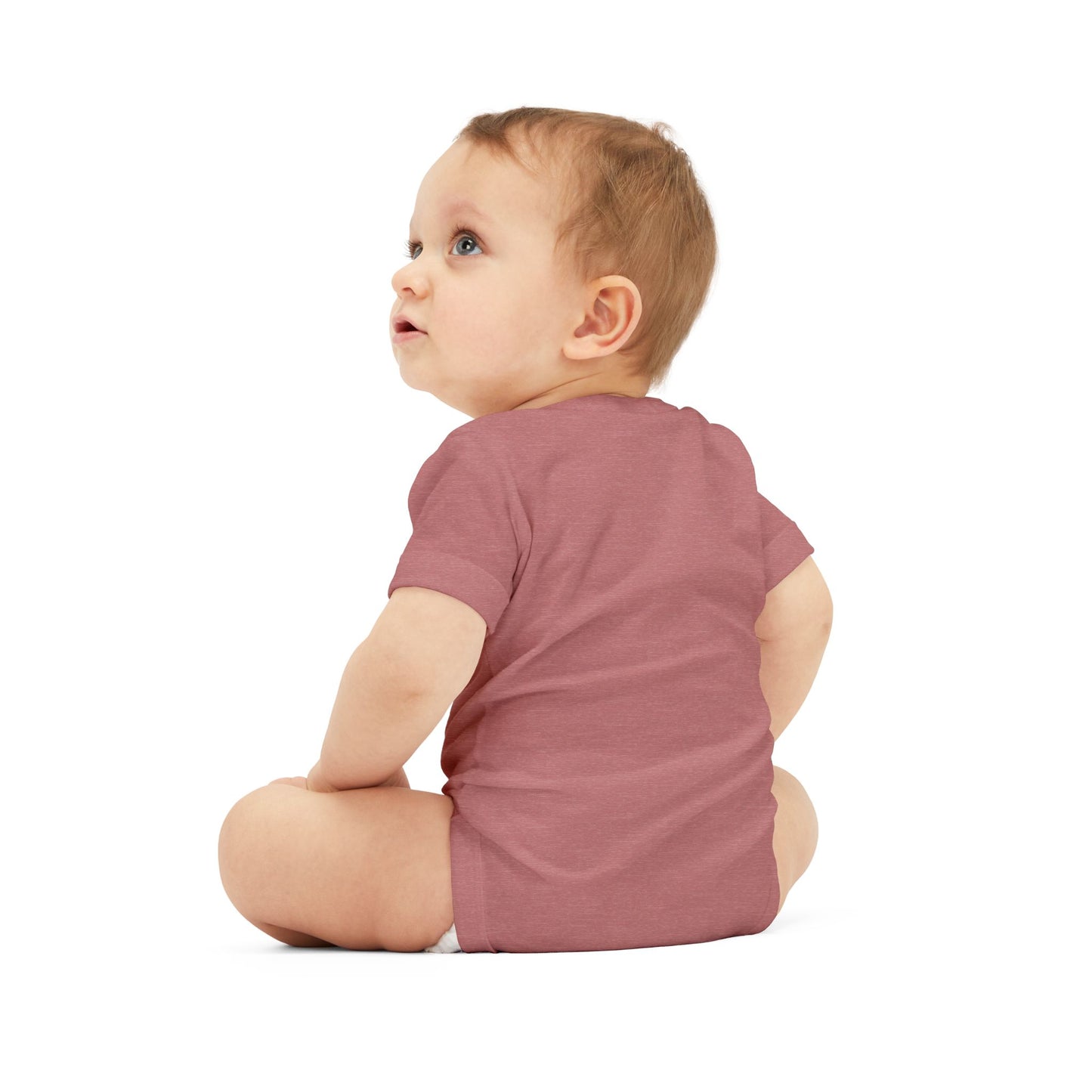 Giraffe Infant Onesie - Cute Giraffe 'Spotty Cuddles for Tiny Troubles' - Adorable Baby Outfit Giraffe Baby Gift Baby Clothing