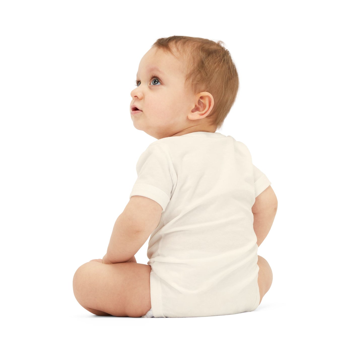 Giraffe Infant Onesie - Cute Giraffe 'Spotty Cuddles for Tiny Troubles' - Adorable Baby Outfit Giraffe Baby Gift Baby Clothing