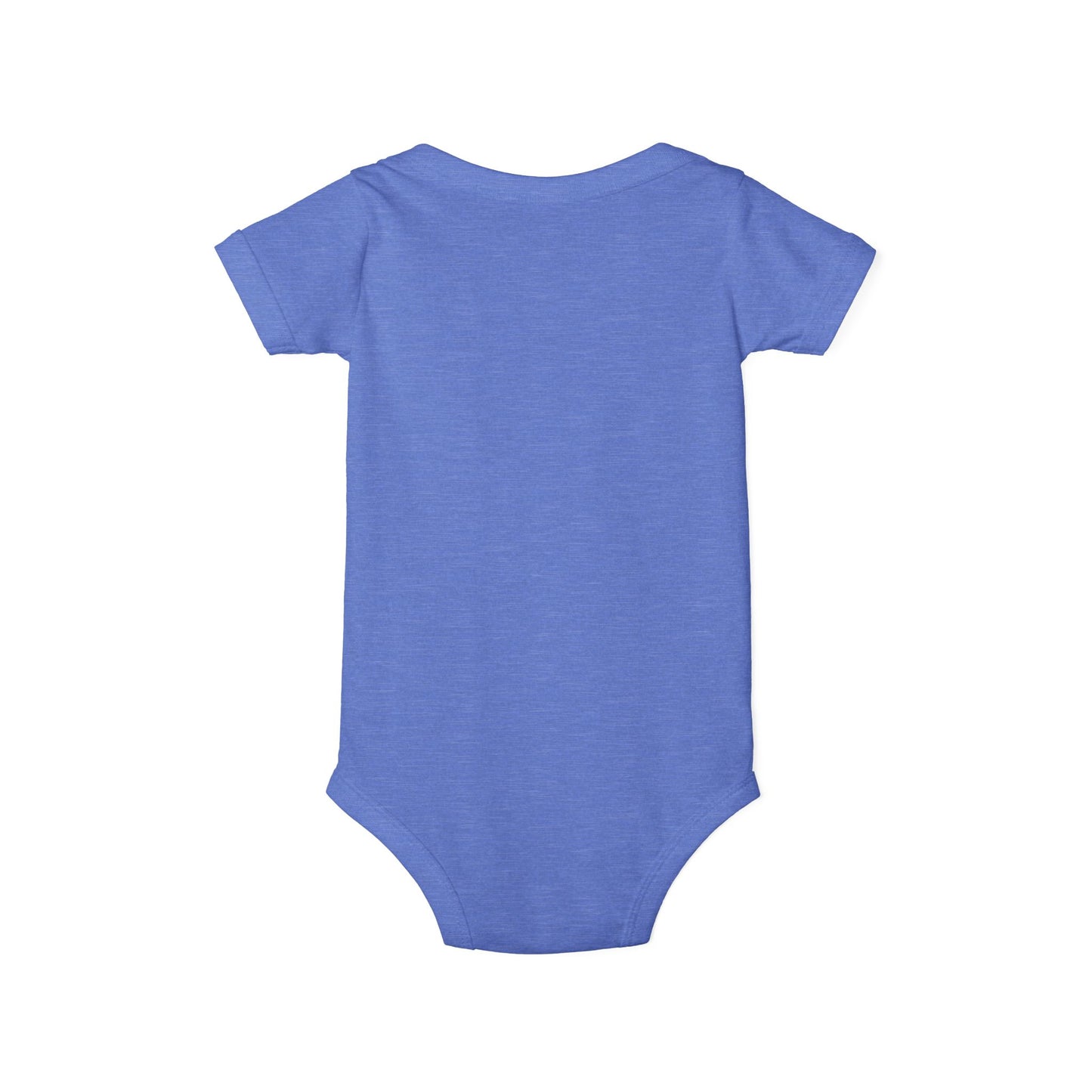 Giraffe Infant Onesie - Cute Giraffe 'Spotty Cuddles for Tiny Troubles' - Adorable Baby Outfit Giraffe Baby Gift Baby Clothing