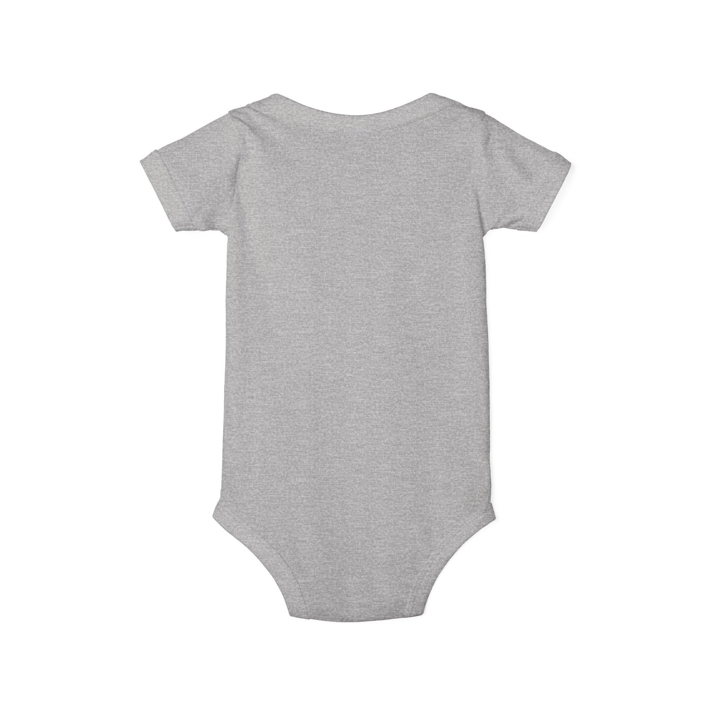 Giraffe Infant Onesie - Cute Giraffe 'Spotty Cuddles for Tiny Troubles' - Adorable Baby Outfit Giraffe Baby Gift Baby Clothing