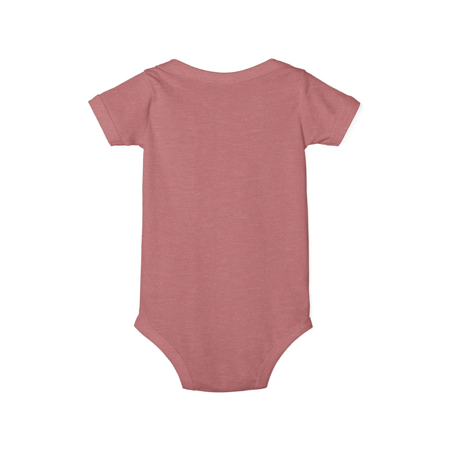 Giraffe Infant Onesie - Cute Giraffe 'Spotty Cuddles for Tiny Troubles' - Adorable Baby Outfit Giraffe Baby Gift Baby Clothing