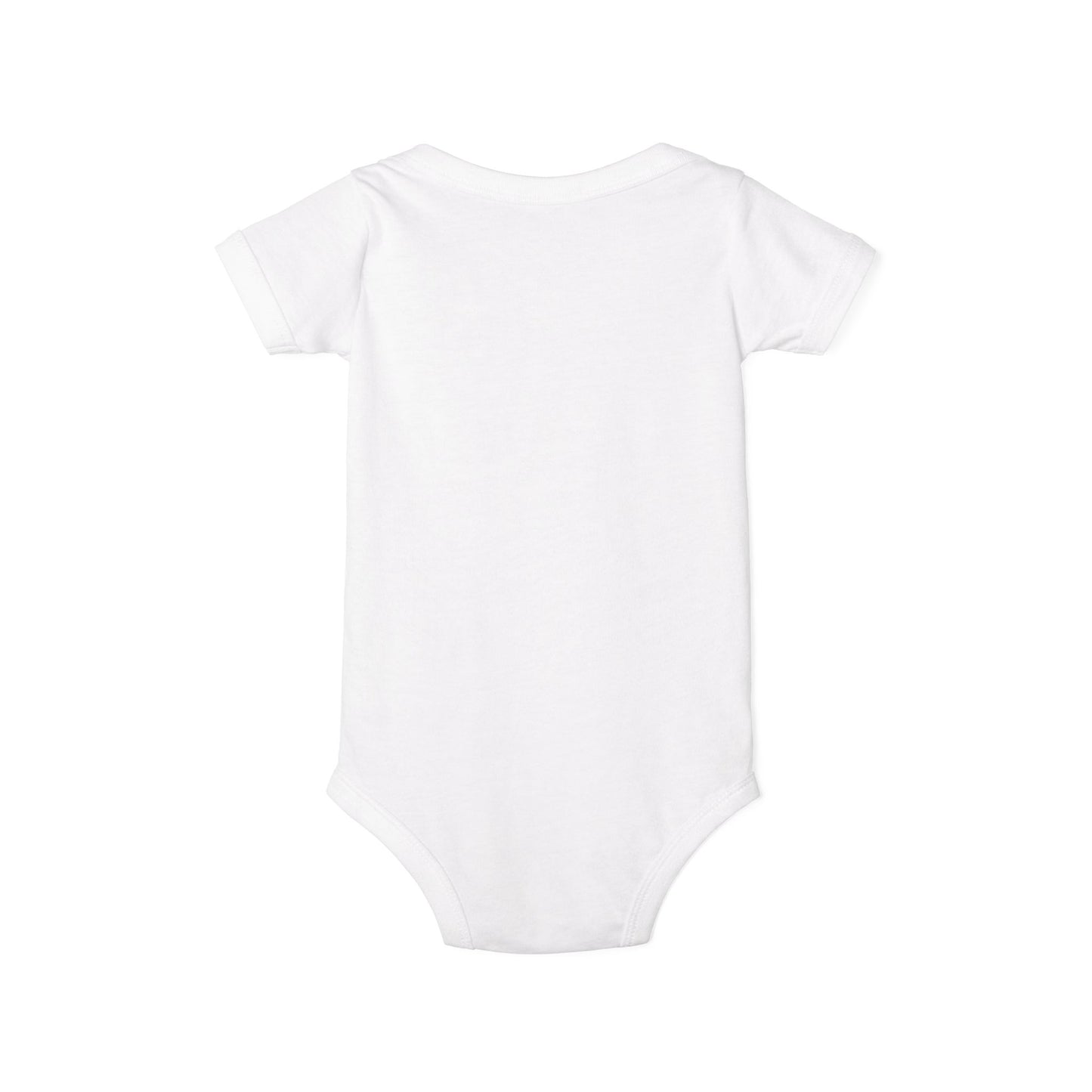 Giraffe Infant Onesie - Cute Giraffe 'Spotty Cuddles for Tiny Troubles' - Adorable Baby Outfit Giraffe Baby Gift Baby Clothing