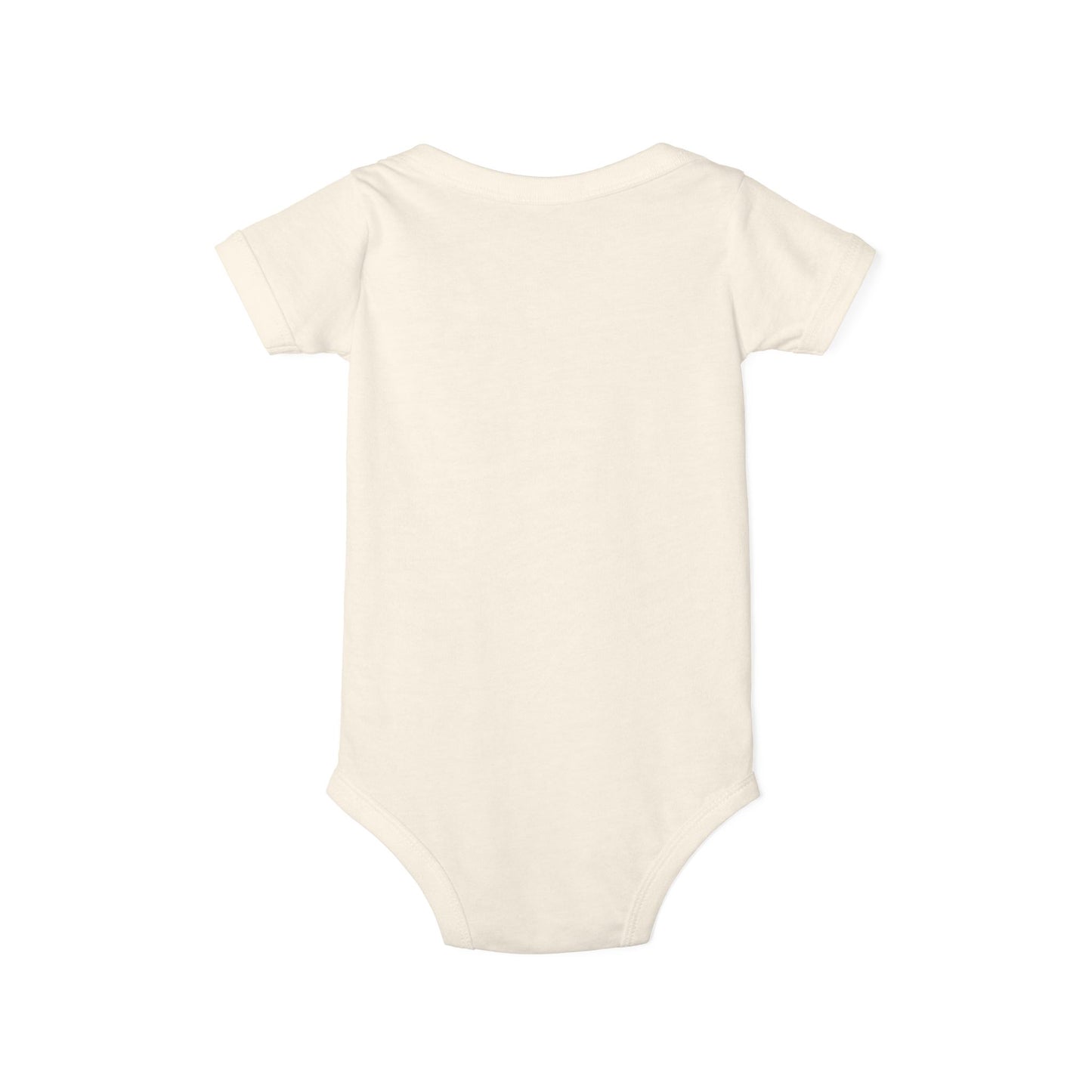 Giraffe Infant Onesie - Cute Giraffe 'Spotty Cuddles for Tiny Troubles' - Adorable Baby Outfit Giraffe Baby Gift Baby Clothing