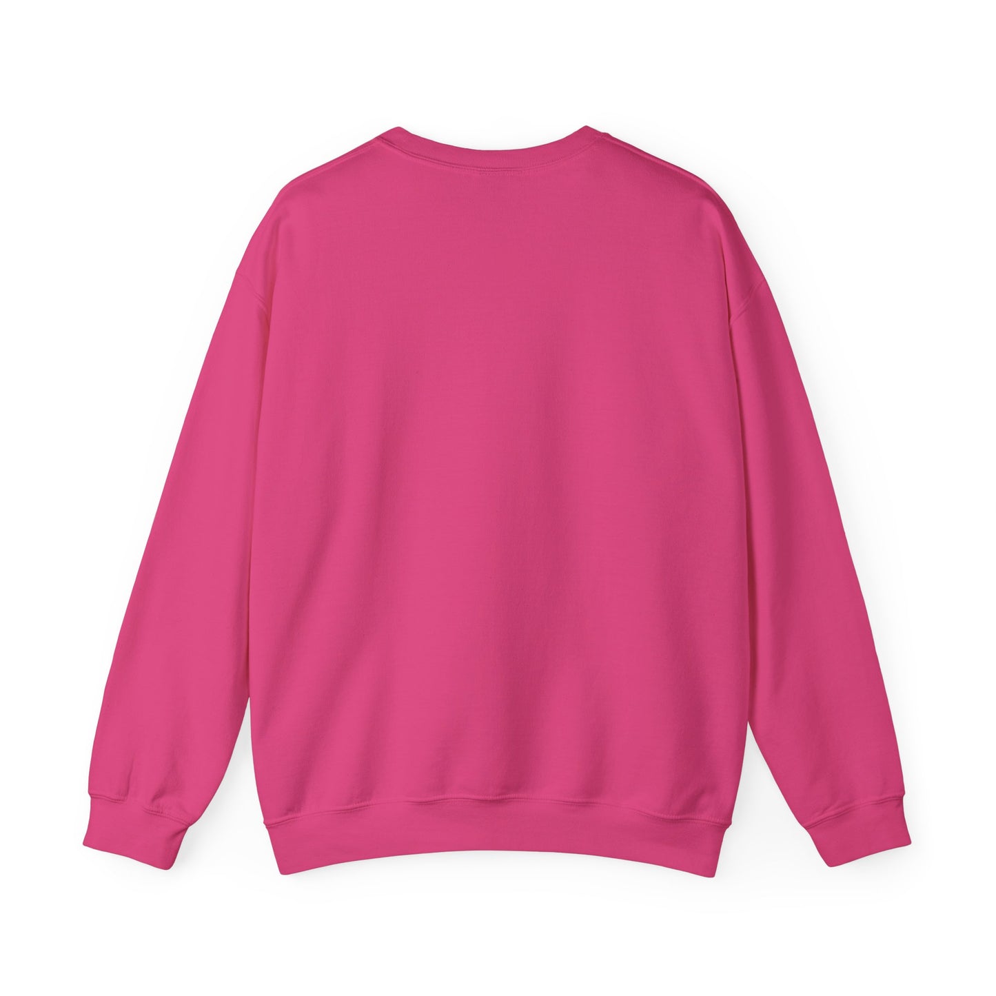 Funny Giraffe Sweatshirt for Animal Lovers, Cute Crewneck, Unisex Gift for Birthdays, Christmas, or Just Because, Casual Comfort Clothing