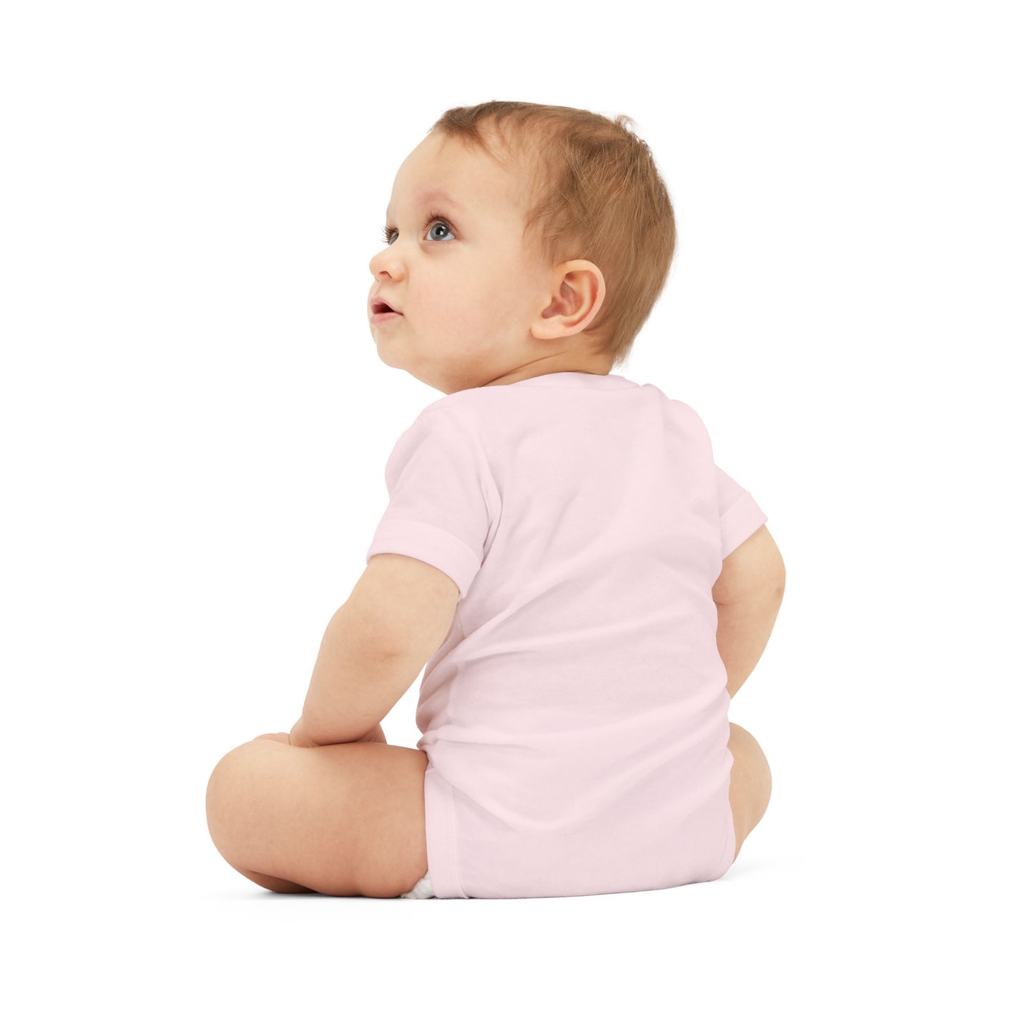 Giraffe Infant Onesie - Cute Giraffe 'Spotty Cuddles for Tiny Troubles' - Adorable Baby Outfit Giraffe Baby Gift Baby Clothing