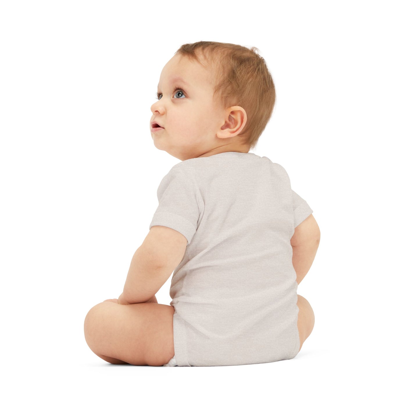 Giraffe Infant Onesie - Cute Giraffe 'Spotty Cuddles for Tiny Troubles' - Adorable Baby Outfit Giraffe Baby Gift Baby Clothing