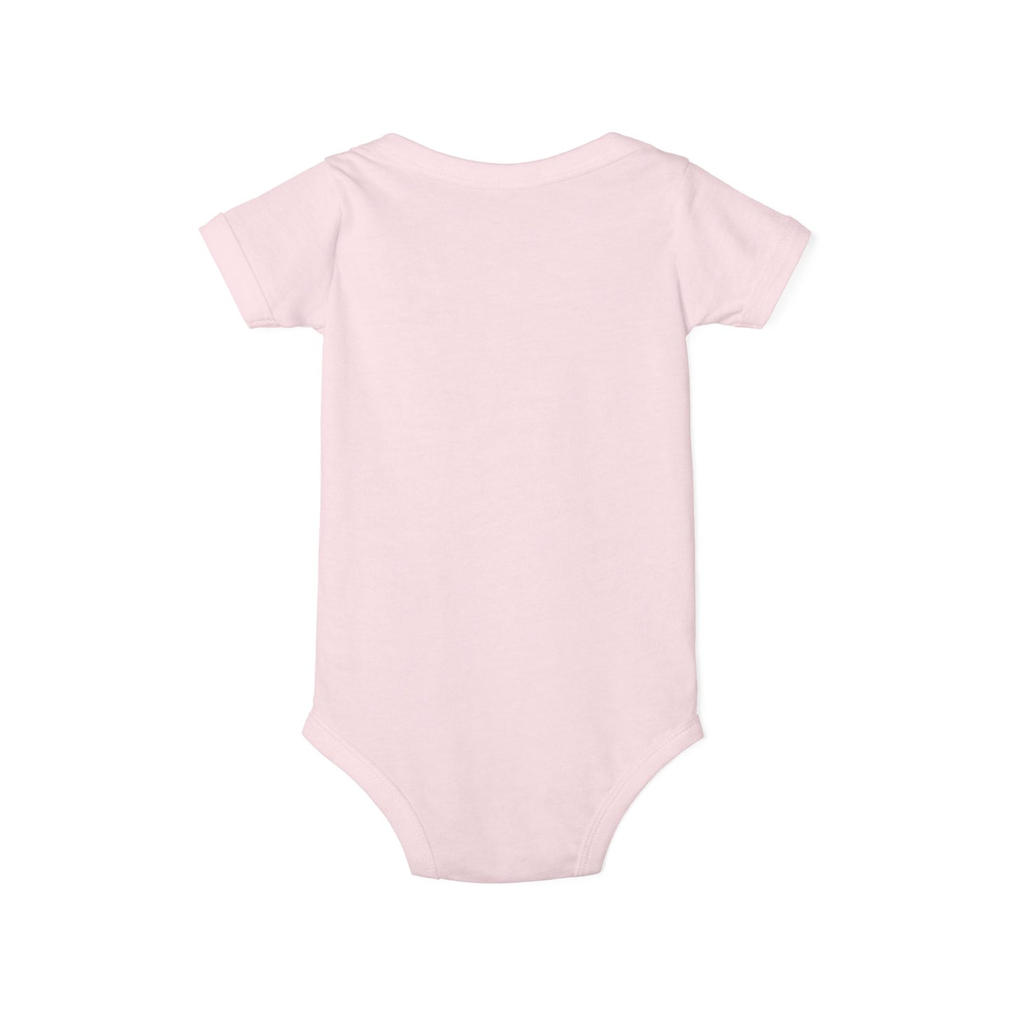 Giraffe Infant Onesie - Cute Giraffe 'Spotty Cuddles for Tiny Troubles' - Adorable Baby Outfit Giraffe Baby Gift Baby Clothing