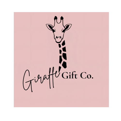 Giraffe Gift Co